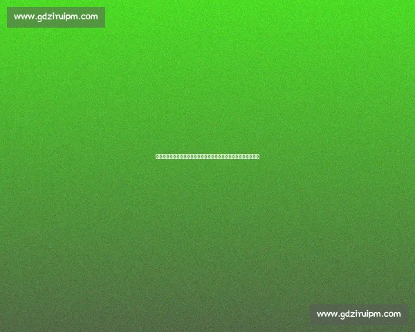 沃尔夫对阵不仑瑞克德比之战前瞻与胜负走势解析关键球员表现预测