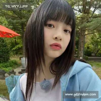 单进飙