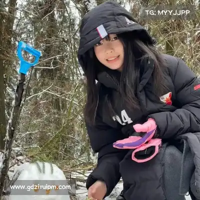 莫旻栩